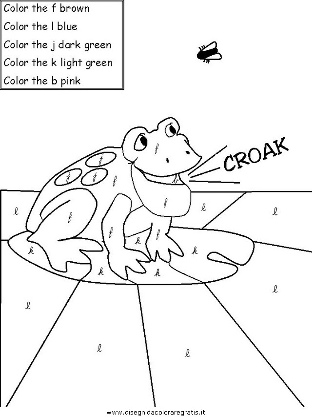 giochi/coloralettere/gioco_colora_12.JPG