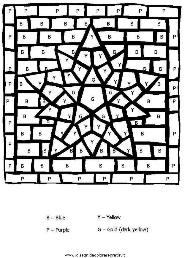giochi/coloralettere/gioco_colora_19.JPG