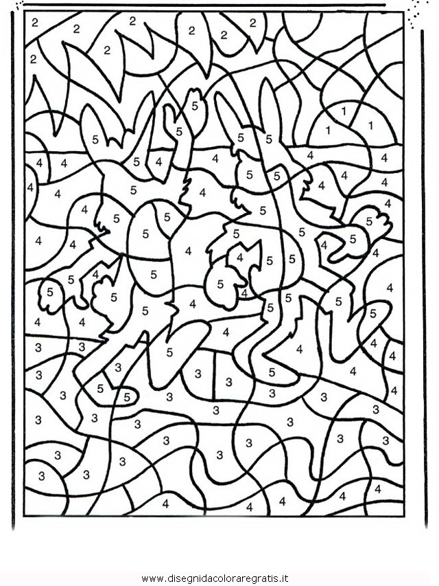 giochi/colorapuntini/colora_puntini_57.jpg