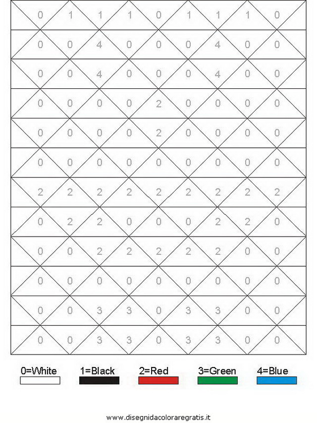 giochi/colorapuntini/disegni_nascosti_01.JPG
