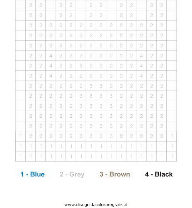 giochi/colorapuntini/disegni_nascosti_09.JPG