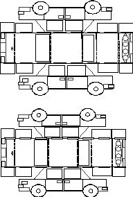 giochi/costruiscioggetti/AUTO.JPG