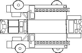 giochi/costruiscioggetti/CAMIONPOMPIERI.JPG