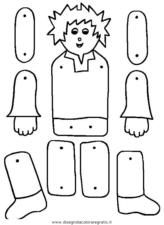 giochi/costruiscioggetti/Manoverde.JPG