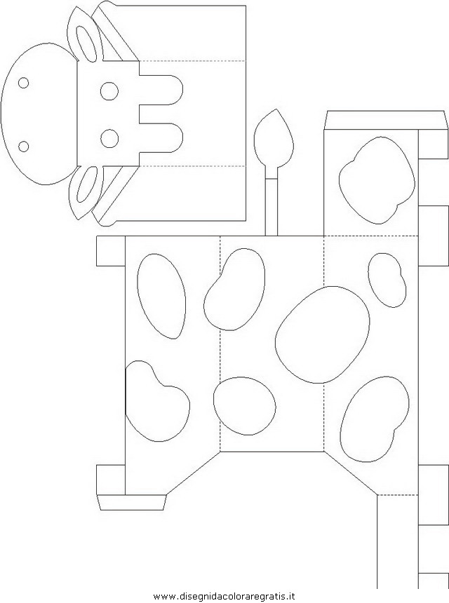 giochi/costruiscioggetti/Muccabn2.JPG