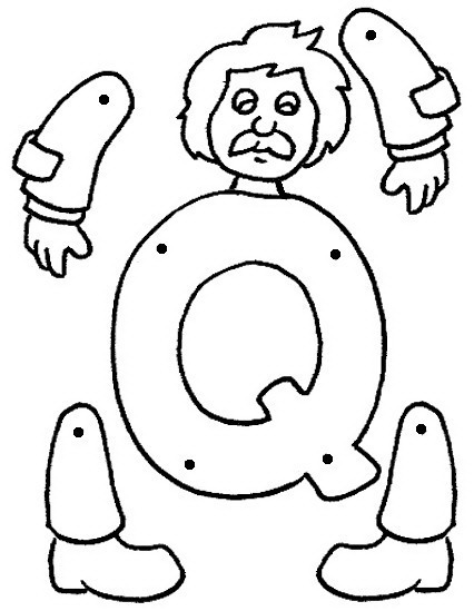 giochi/costruiscioggetti/QUINTO.JPG