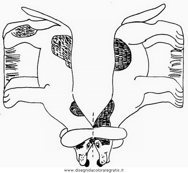 giochi/costruiscioggetti/fattoria05.JPG