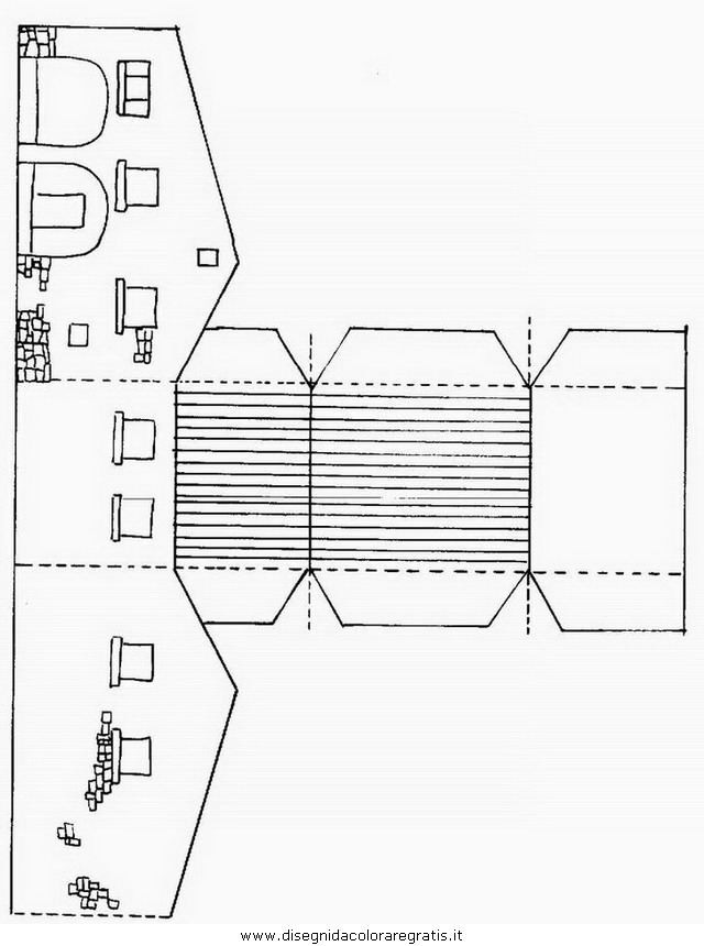 giochi/costruiscioggetti/fattoria14.JPG