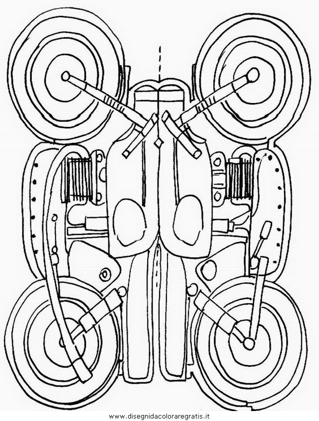 giochi/costruiscioggetti/fattoria15.JPG