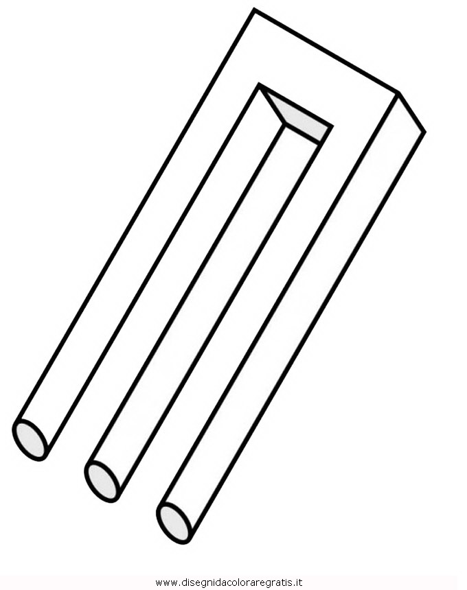 giochi/illusioni-ottiche/illusioni-ottiche-01.JPG