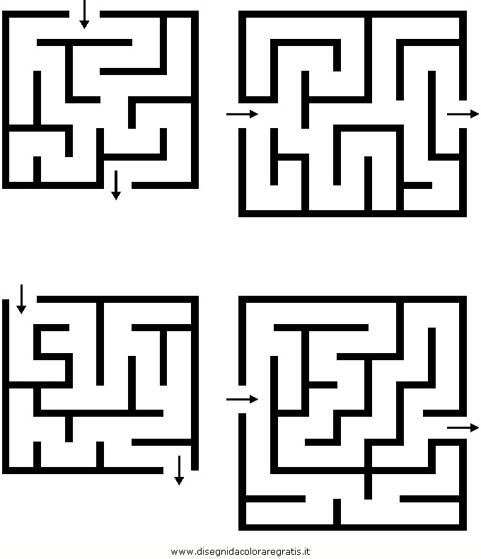 giochi/labirinti/labirinto_19.JPG