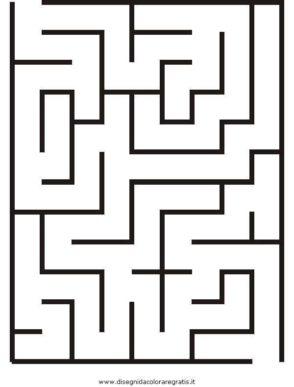 giochi/labirinti/labirinto_20.JPG