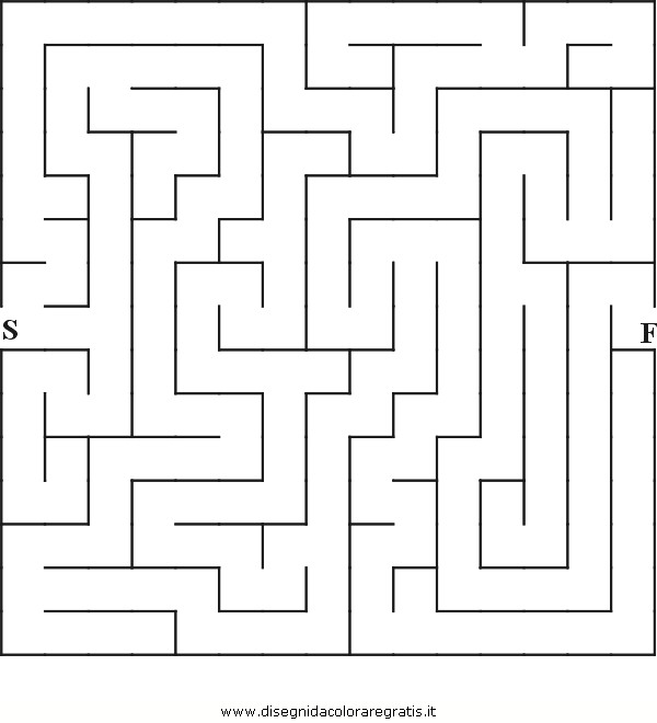 giochi/labirinti/labirinto_25.JPG