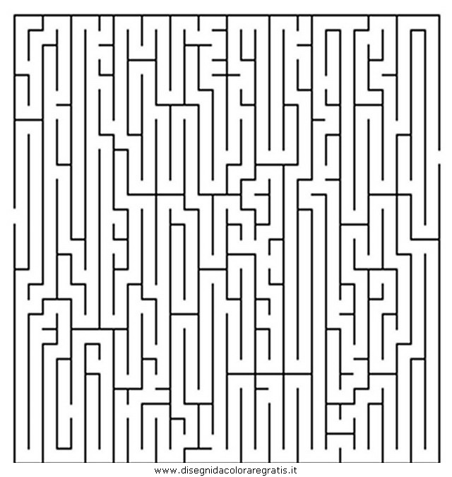 giochi/labirinti/labirinto_difficile_02.JPG