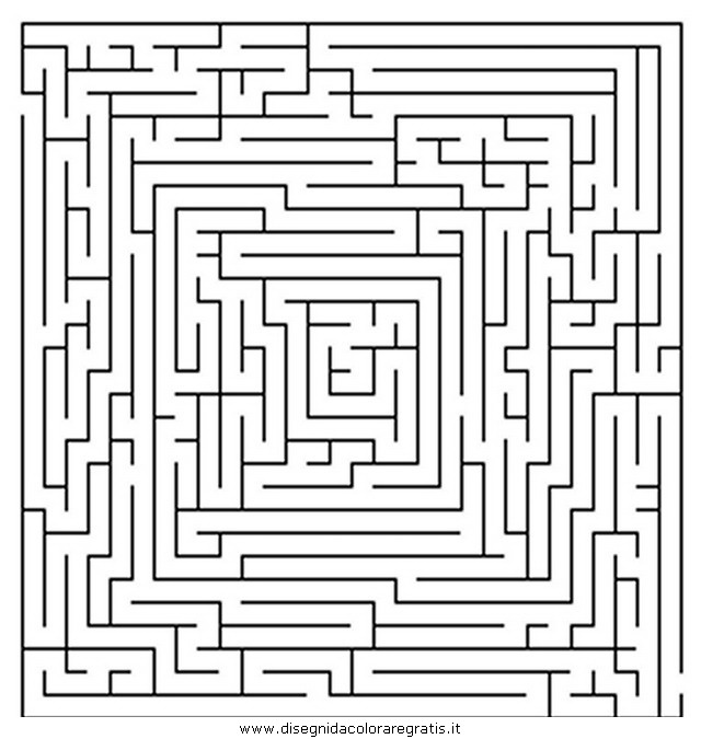 giochi/labirinti/labirinto_difficile_05.JPG