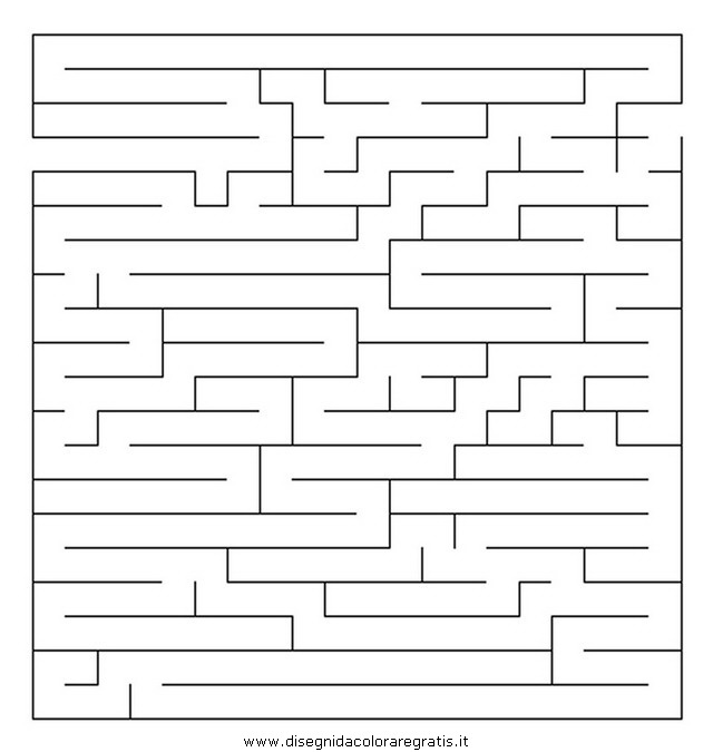 giochi/labirinti/labirinto_medio_01.JPG