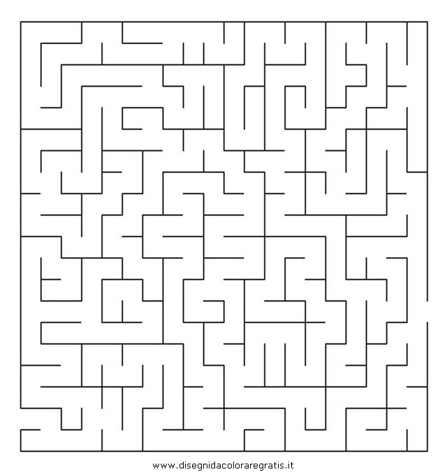 giochi/labirinti/labirinto_medio_05.JPG