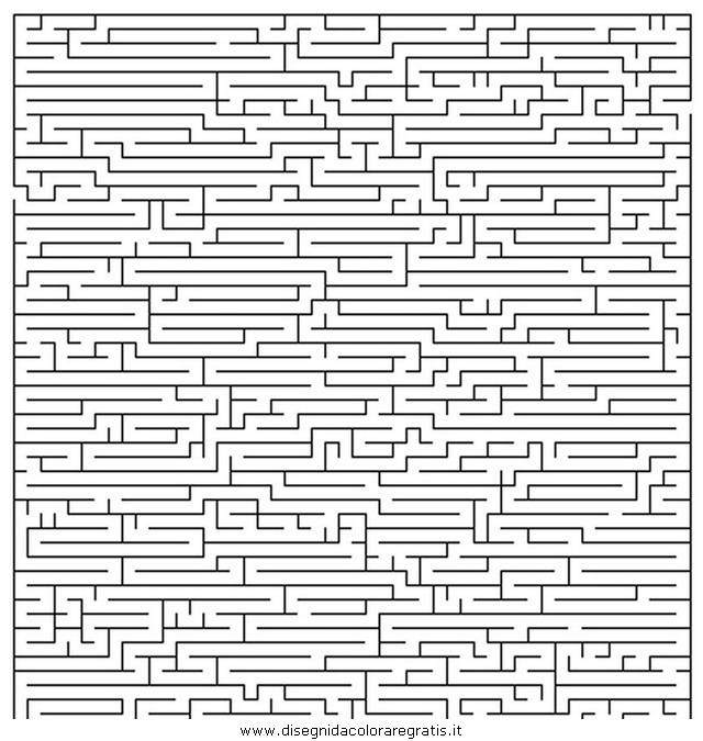 giochi/labirinti/labirinto_moltodifficile_04.JPG