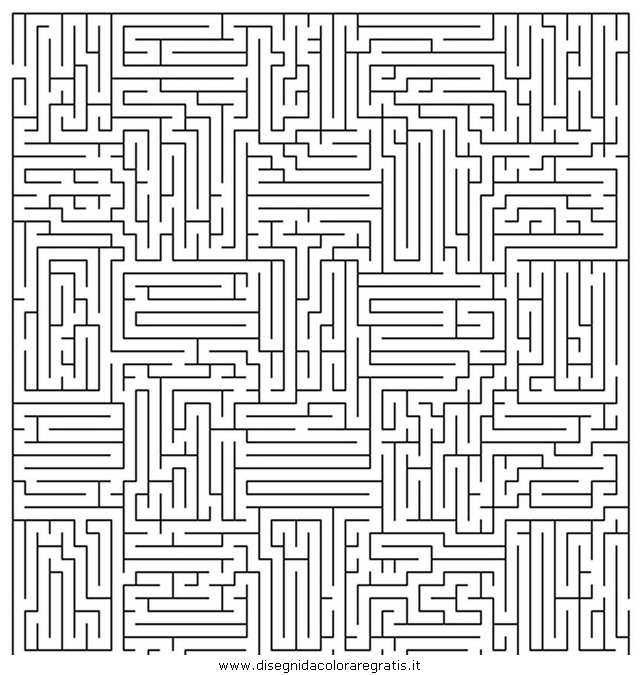 giochi/labirinti/labirinto_moltodifficile_05.JPG