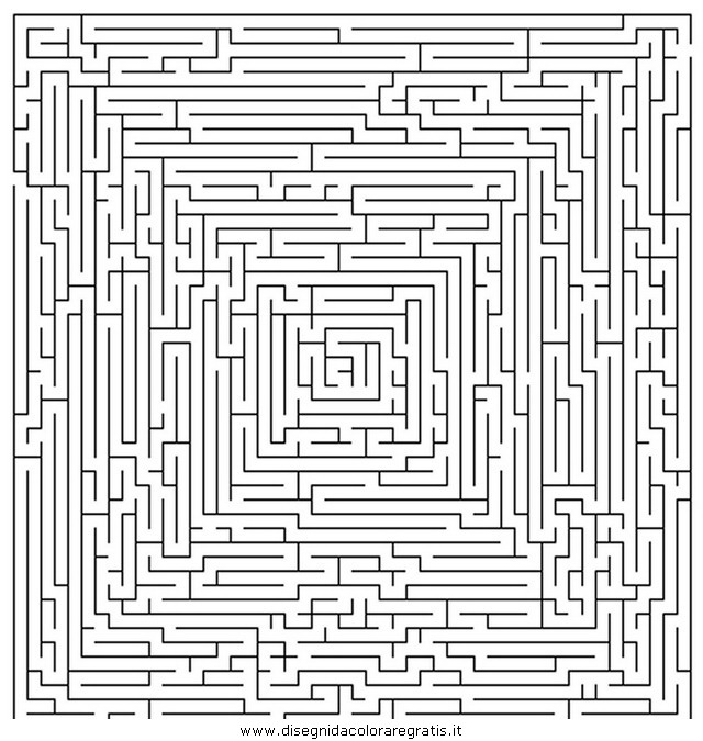 giochi/labirinti/labirinto_moltodifficile_07.JPG