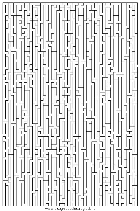 giochi/labirinti/labirinto_moltodifficile_12.JPG