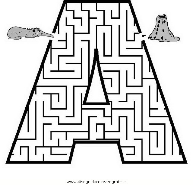 giochi/labirinti_lettere/labirinto_lettere_00.JPG