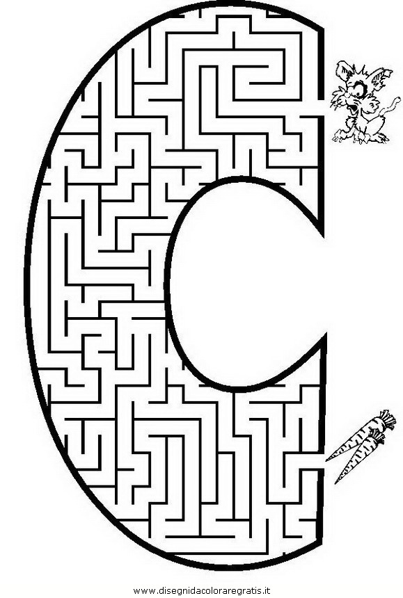 giochi/labirinti_lettere/labirinto_lettere_04.JPG