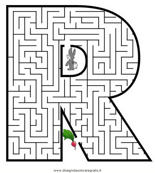 giochi/labirinti_lettere/labirinto_lettere_34.JPG