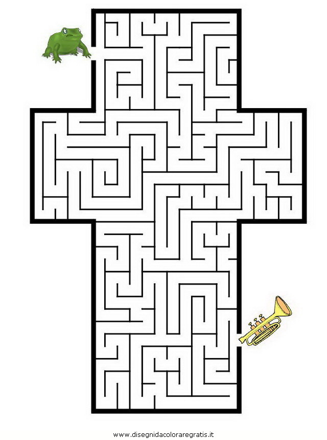 giochi/labirinti_lettere/labirinto_lettere_39.JPG