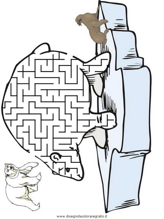 giochi/labirinti_strani/labirinti_strani_48.JPG
