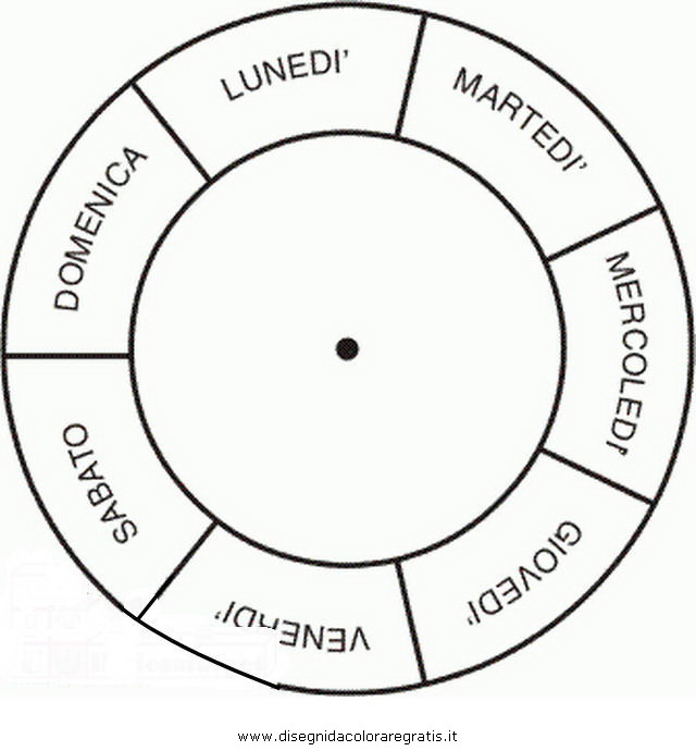 giochi/mandala/calendario-settimana.JPG