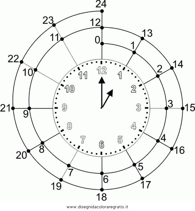 giochi/mandala/giornata-2.JPG