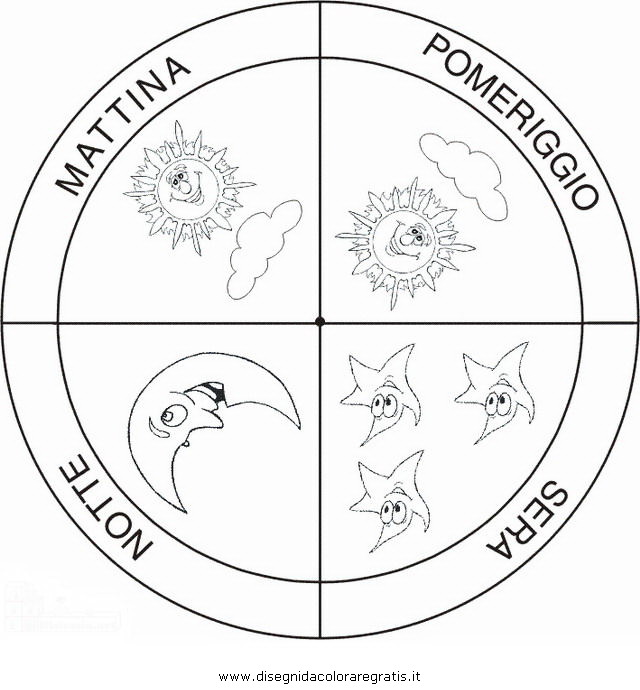 giochi/mandala/giornata.JPG