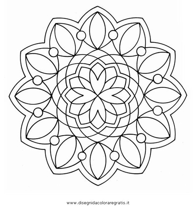 giochi/mandala/mandala_010.JPG