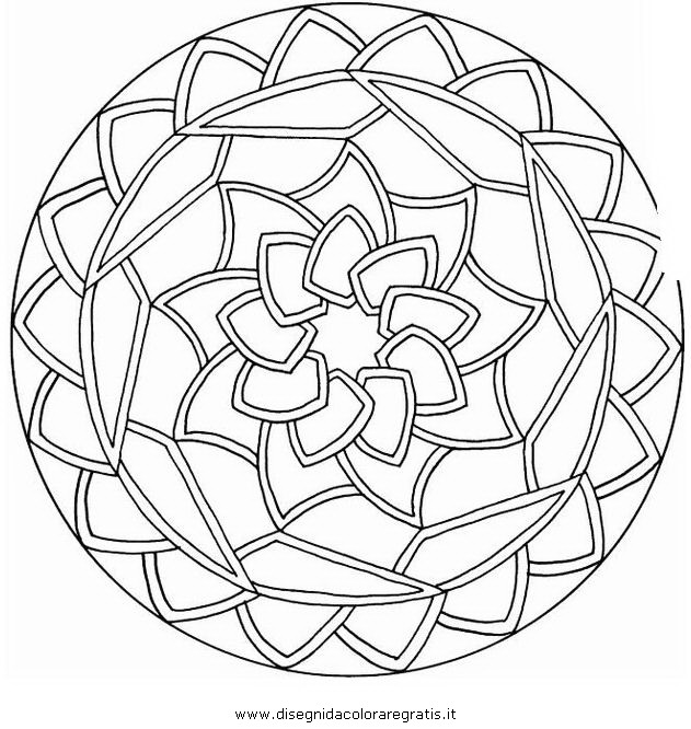 giochi/mandala/mandala_012.JPG