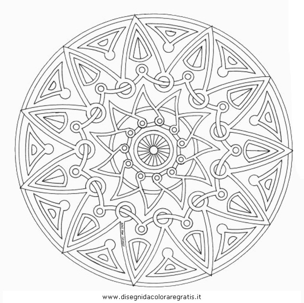 giochi/mandala/mandala_014.JPG