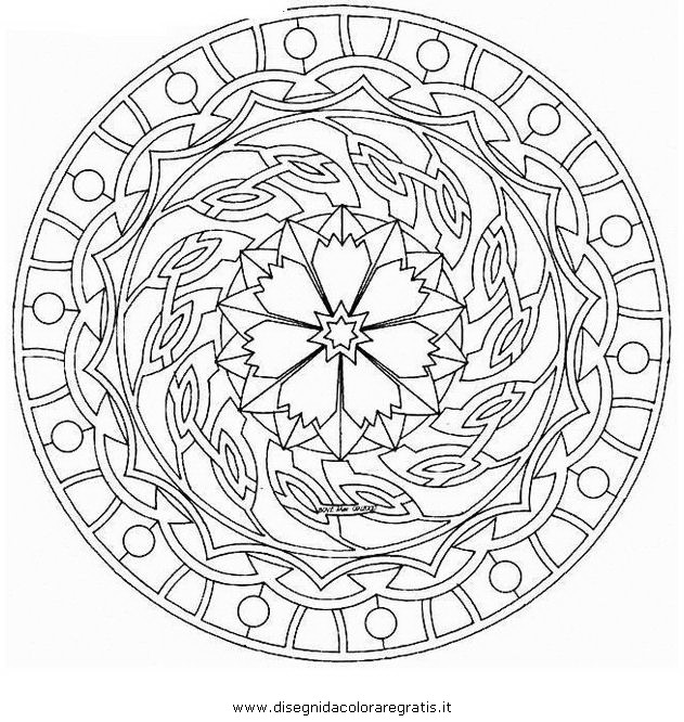 giochi/mandala/mandala_017.JPG