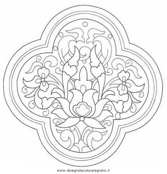 giochi/mandala/mandala_018.JPG