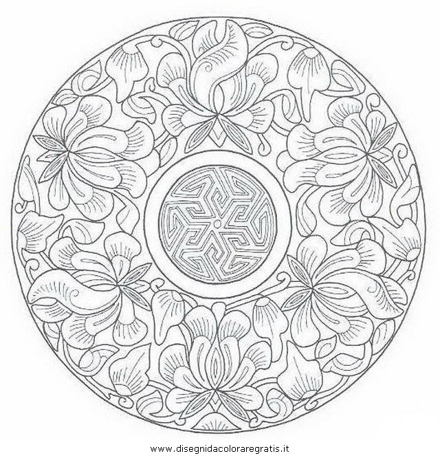 giochi/mandala/mandala_019.JPG