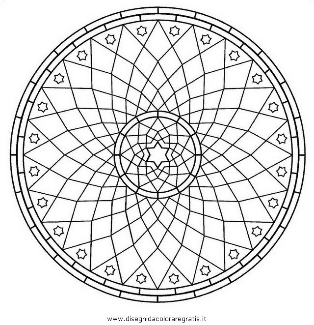 giochi/mandala/mandala_020.JPG