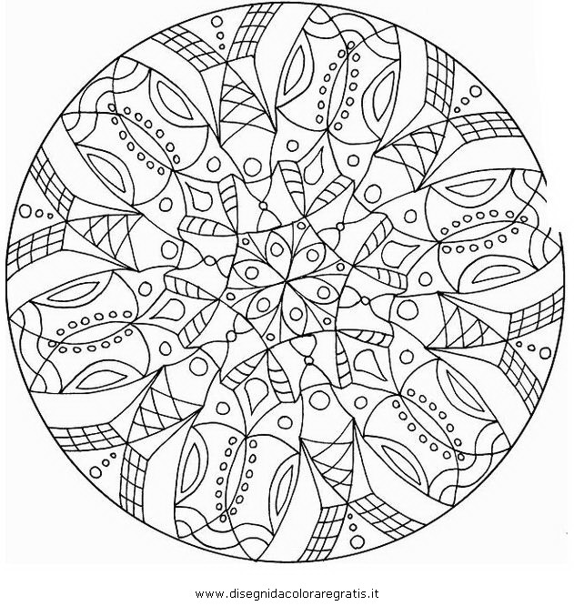 giochi/mandala/mandala_022.JPG