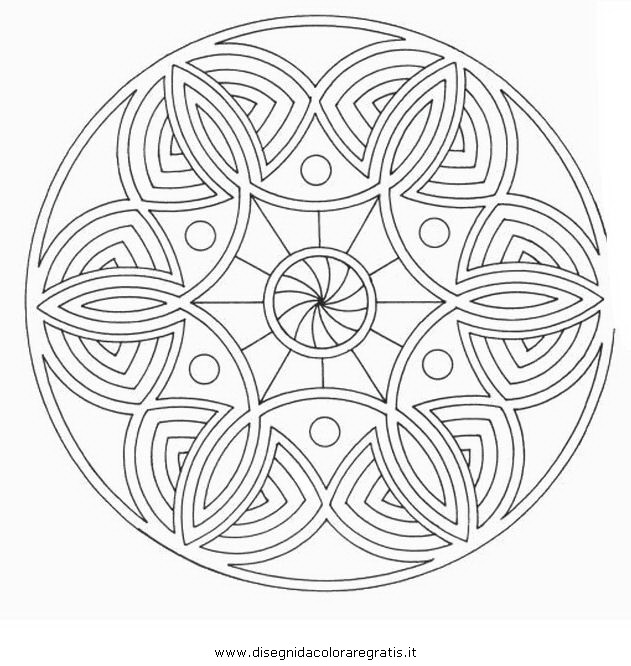 giochi/mandala/mandala_024.JPG