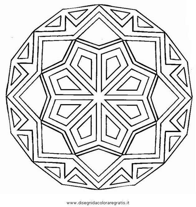 giochi/mandala/mandala_026.JPG