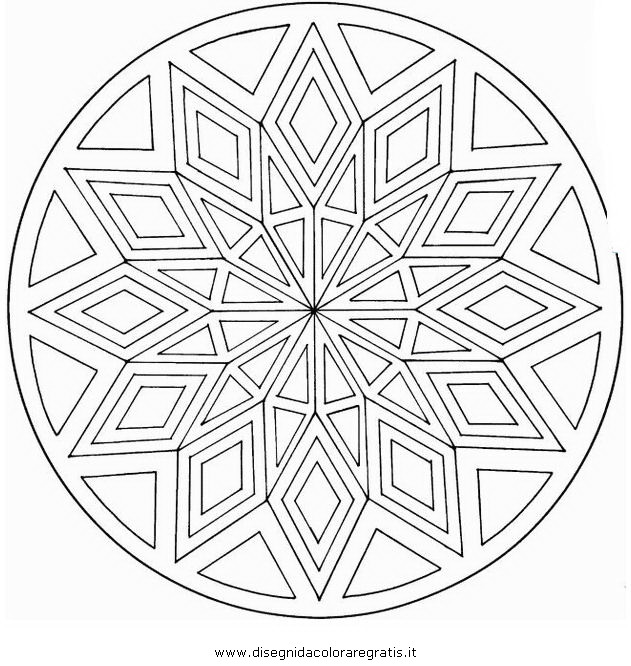 giochi/mandala/mandala_027.JPG