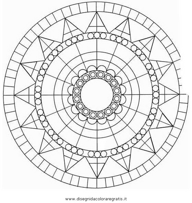 giochi/mandala/mandala_029.JPG