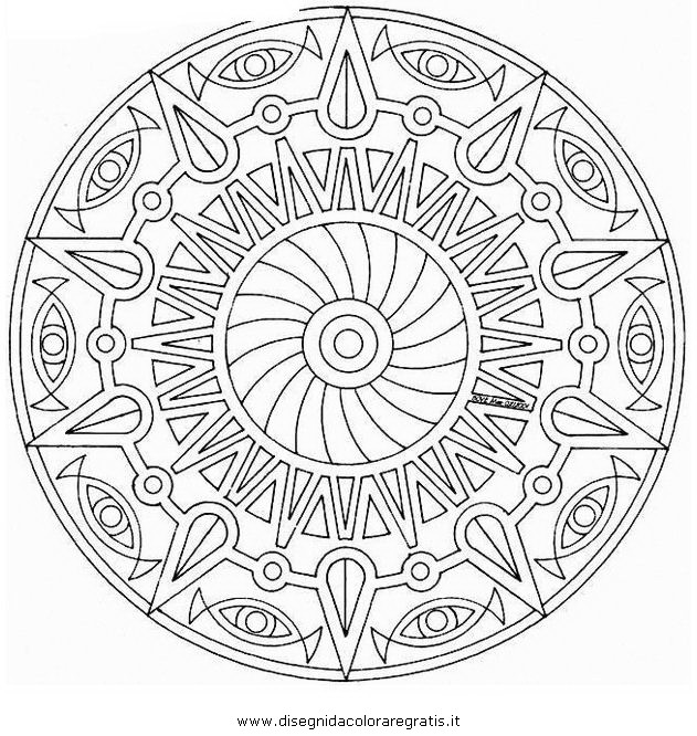 giochi/mandala/mandala_031.JPG