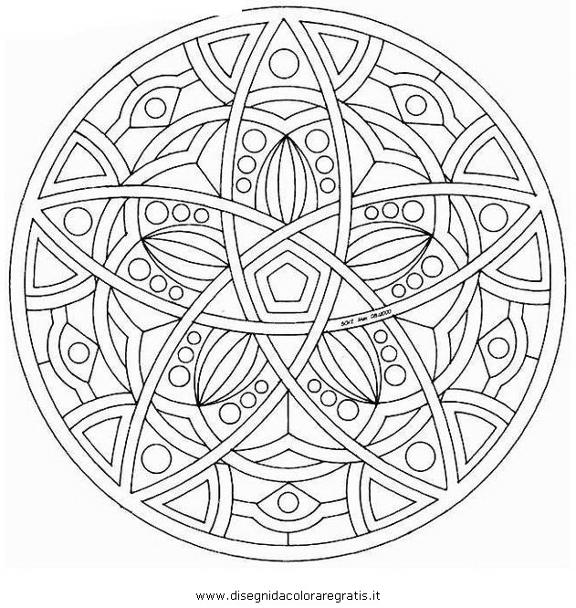 giochi/mandala/mandala_032.JPG