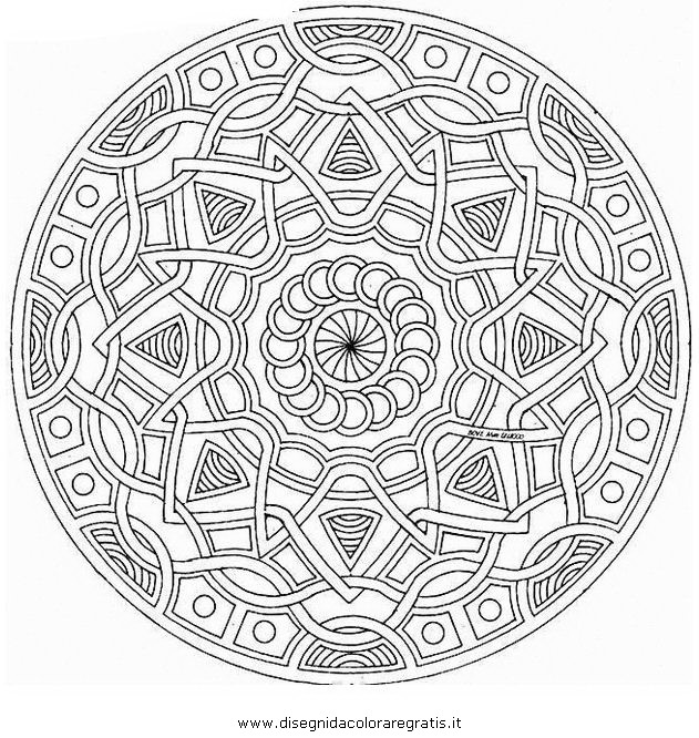giochi/mandala/mandala_033.JPG