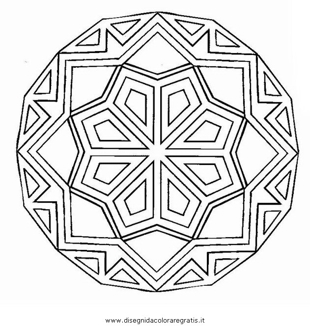 giochi/mandala/mandala_034.JPG