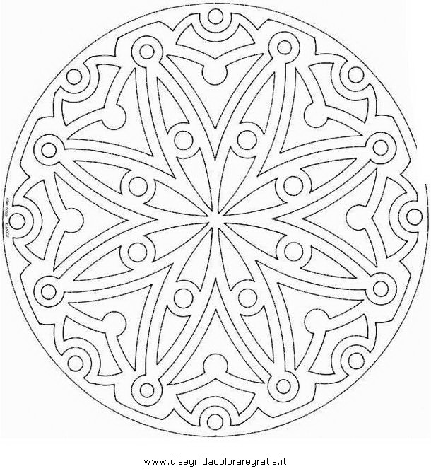 giochi/mandala/mandala_035.JPG